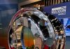 Maxion İnci Jant Grubu, Busworld 2026’da Hafiflik ve Sürdürülebilirlikte Yeni Standartlar Belirliyor