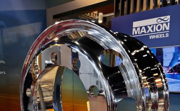 Maxion İnci Jant Grubu, Busworld 2026’da Hafiflik ve Sürdürülebilirlikte Yeni Standartlar Belirliyor