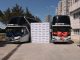 METRO TURİZM’İN PREMİUM TERCİHİ NEOPLAN SKYLINER OLDU