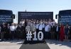 Mercedes-Benz Türk’ten Öz Diyarbakır’ın Filosuna 10 Yeni Travego