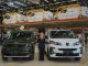 PEUGEOT RIFTER, MADE IN TÜRKİYE ETİKETİYLE BURSA’DA ÜRETİLECEK!